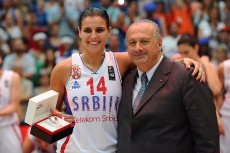 ana dabovic mvp